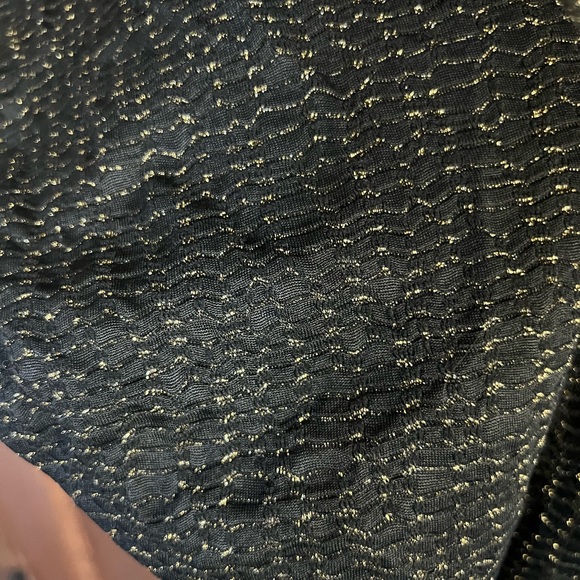 Niptuck one piece - Picture 6 of 7